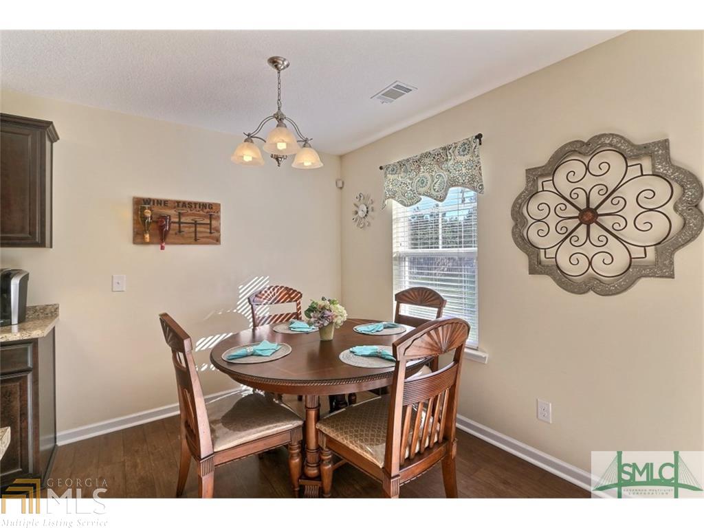 102 Brookfield Pl, Guyton, GA 31312 photo 14