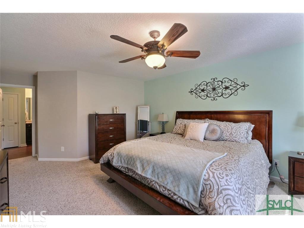 102 Brookfield Pl, Guyton, GA 31312 photo 21