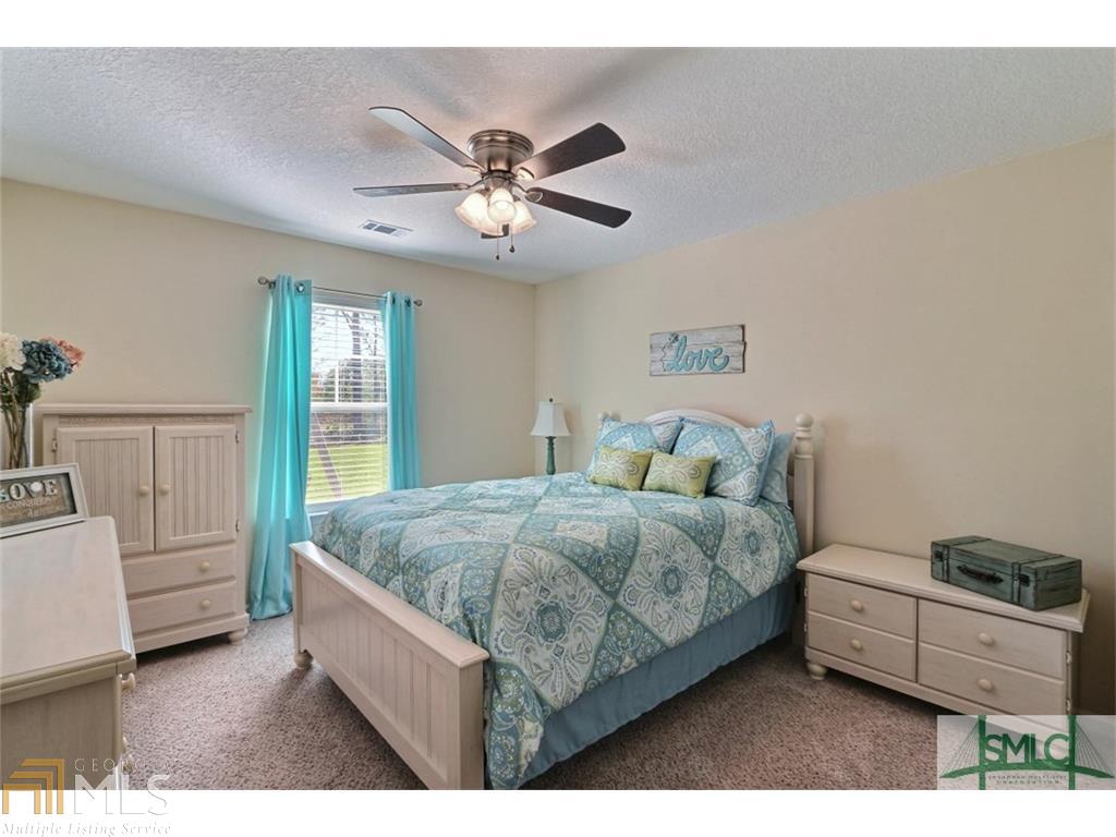 102 Brookfield Pl, Guyton, GA 31312 photo 27