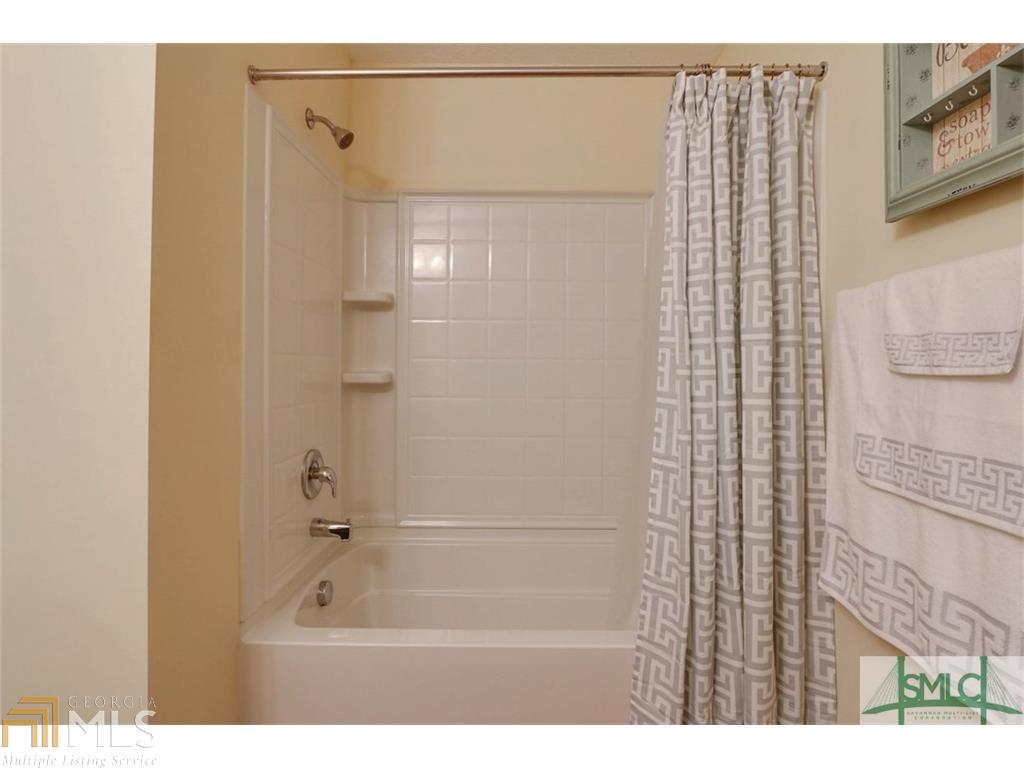 102 Brookfield Pl, Guyton, GA 31312 photo 30