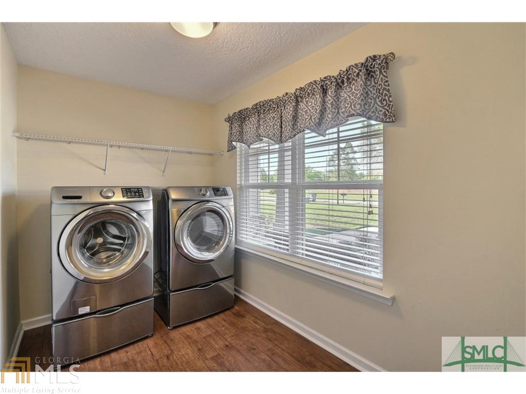 102 Brookfield Pl, Guyton, GA 31312 photo 31