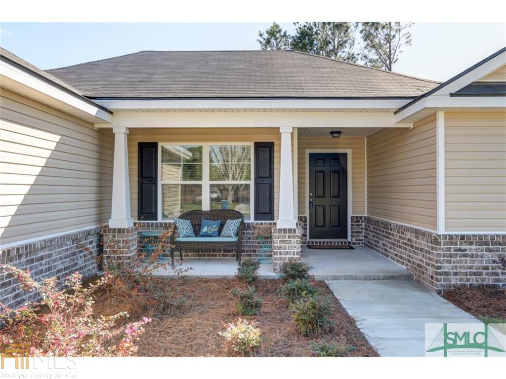 102 Brookfield Pl, Guyton, GA 31312 photo 4