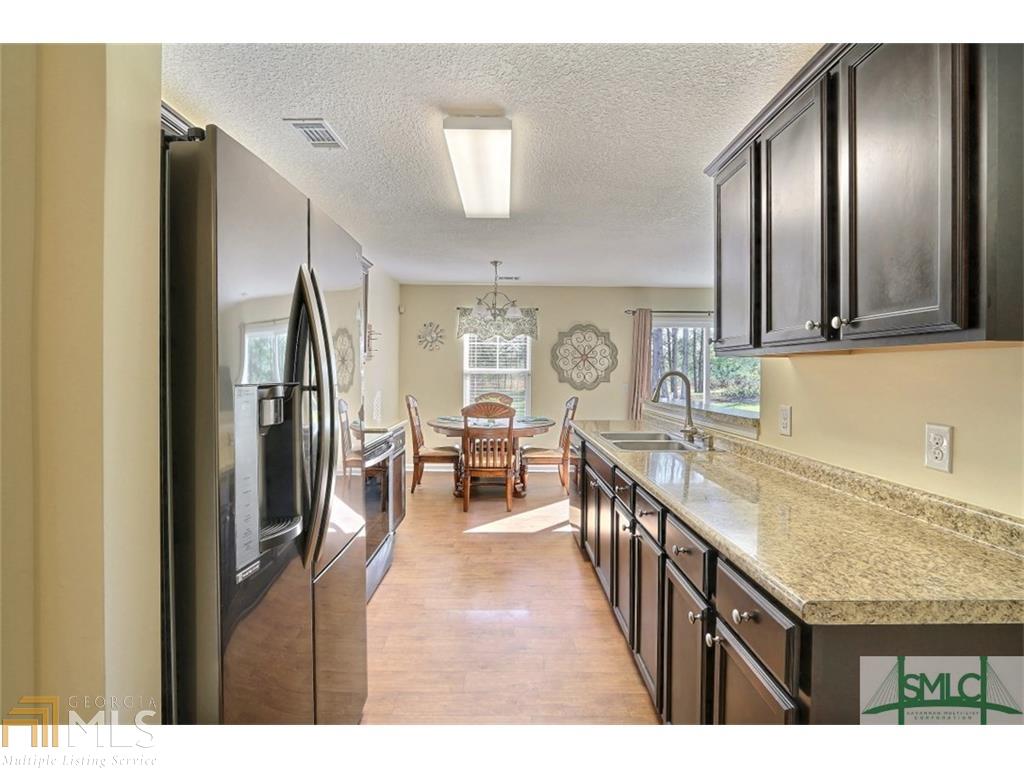 102 Brookfield Pl, Guyton, GA 31312 photo 15