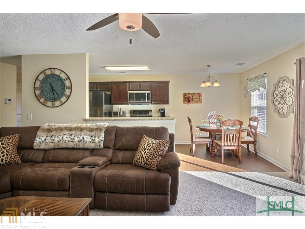 102 Brookfield Pl, Guyton, GA 31312 photo 13