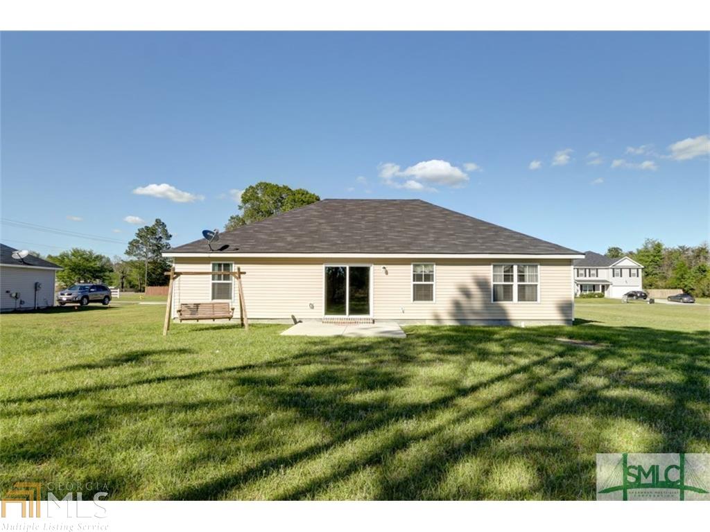 102 Brookfield Pl, Guyton, GA 31312 photo 6