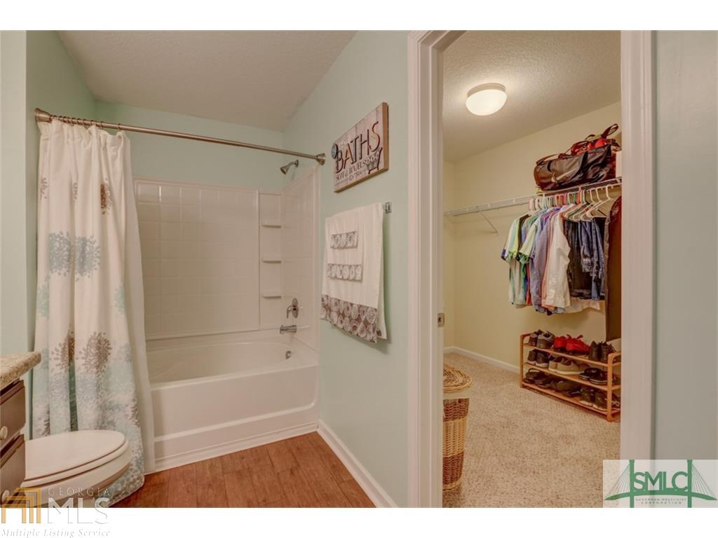 102 Brookfield Pl, Guyton, GA 31312 photo 25