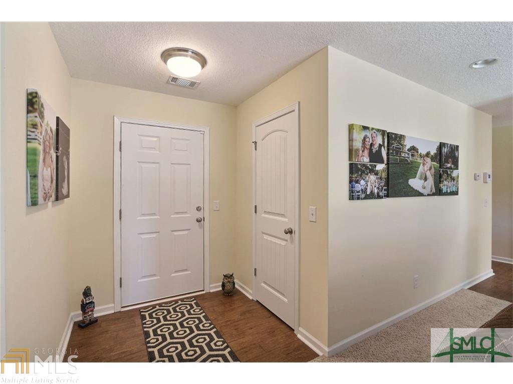 102 Brookfield Pl, Guyton, GA 31312 photo 9