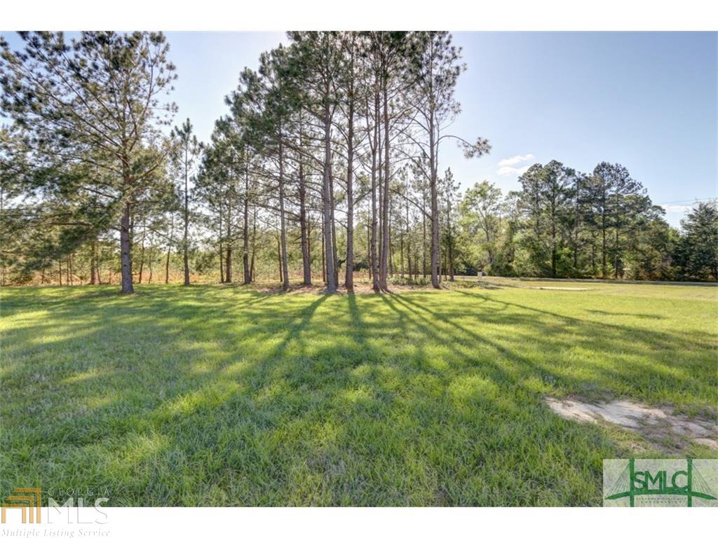 102 Brookfield Pl, Guyton, GA 31312 photo 8