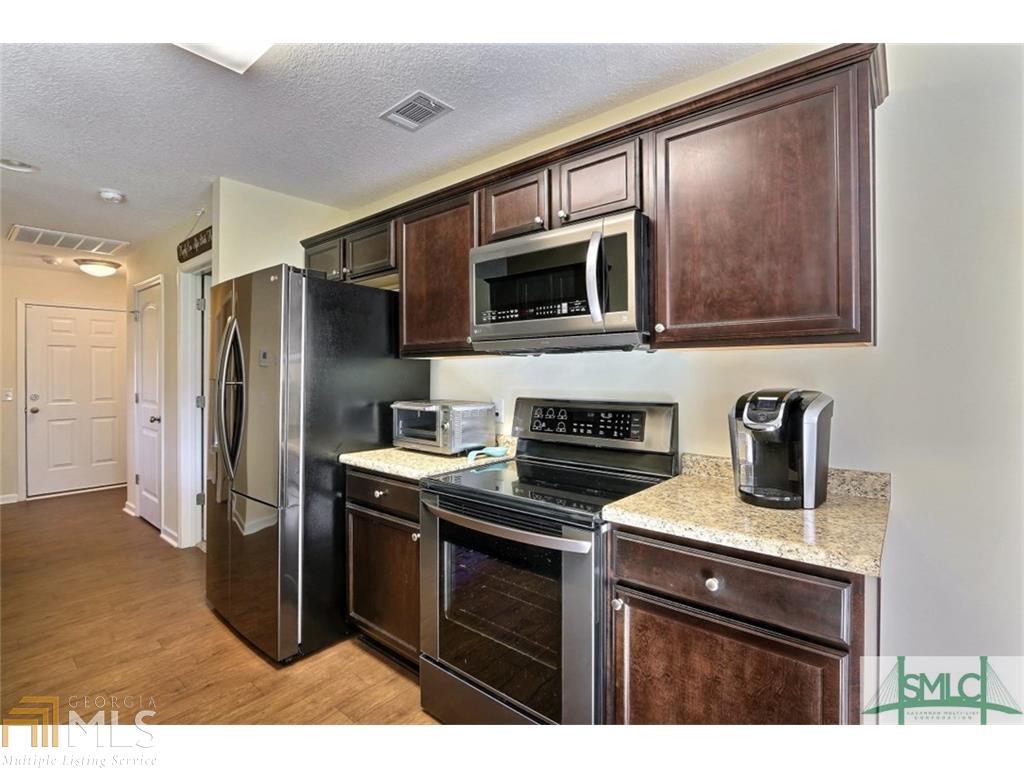 102 Brookfield Pl, Guyton, GA 31312 photo 18