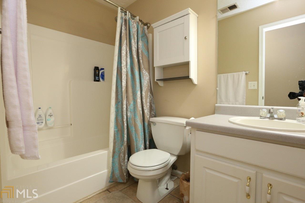 30 Ashton Pl, Covington, GA 30016 photo 14