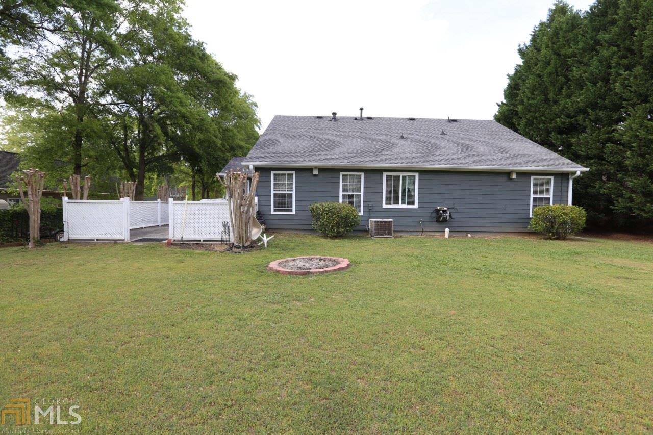 30 Ashton Pl, Covington, GA 30016 photo 24
