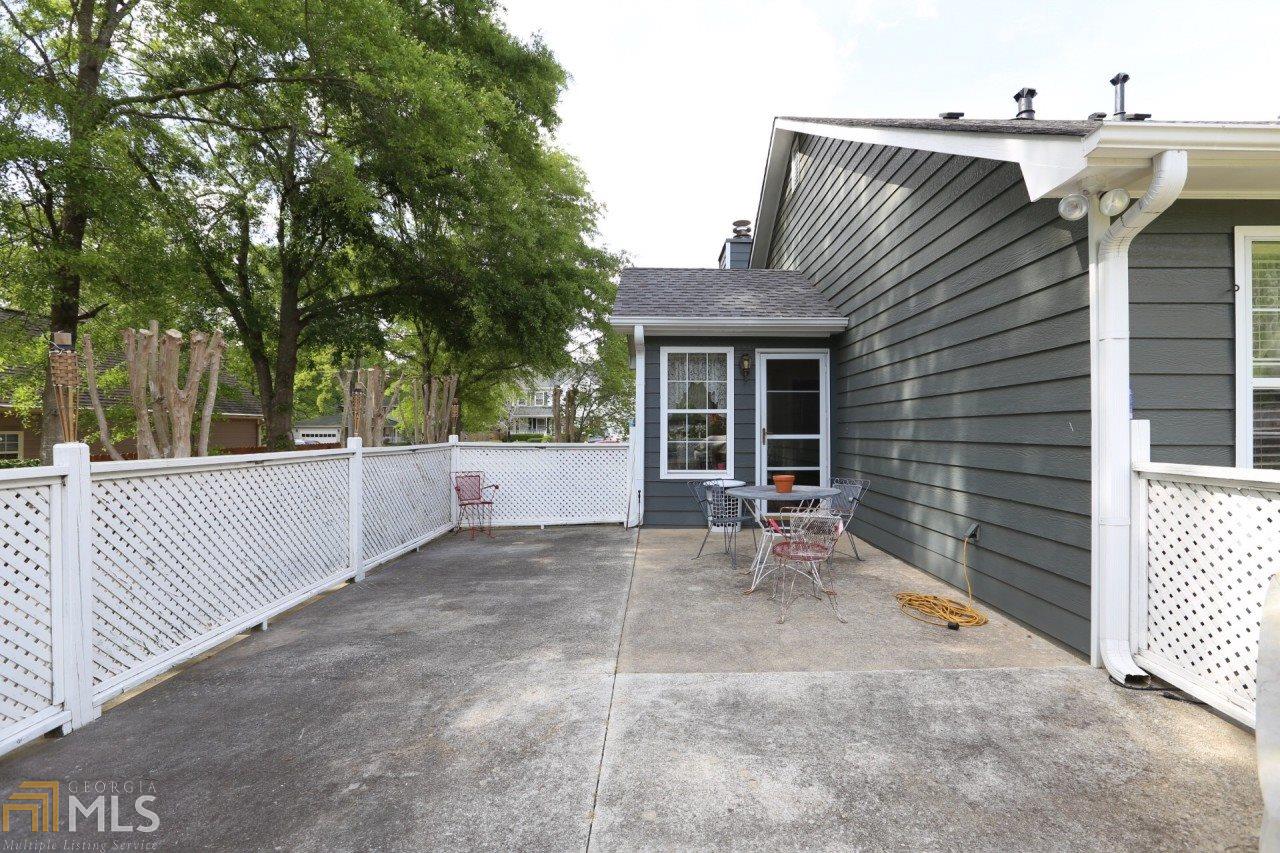 30 Ashton Pl, Covington, GA 30016 photo 26
