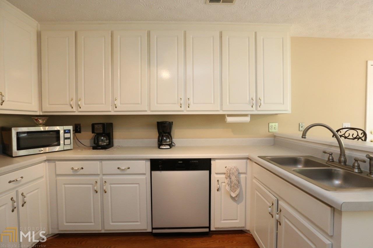 30 Ashton Pl, Covington, GA 30016 photo 10