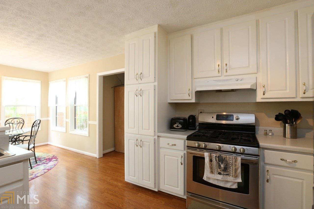 30 Ashton Pl, Covington, GA 30016 photo 9