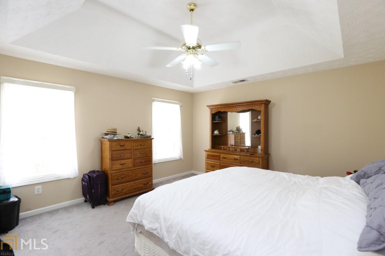 30 Ashton Pl, Covington, GA 30016 photo 16