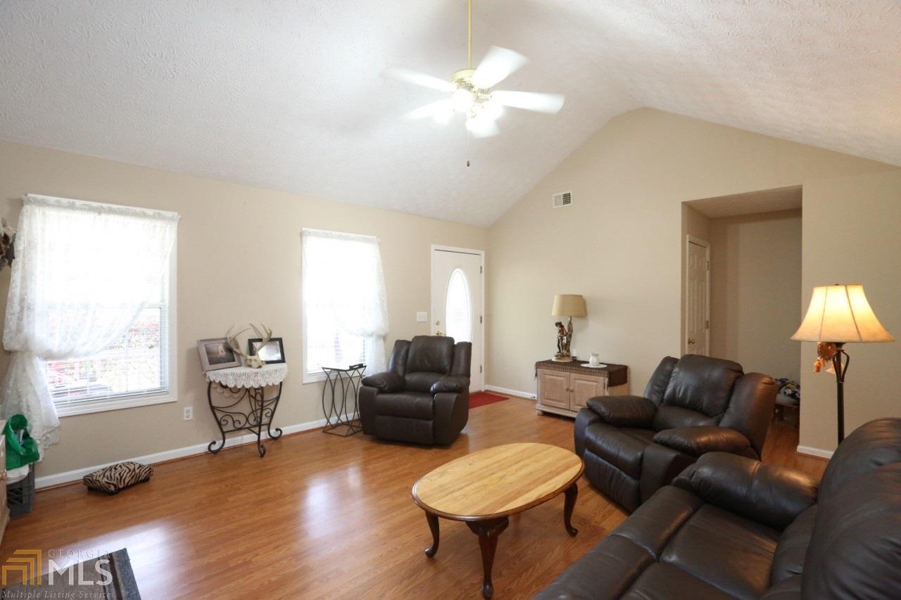 30 Ashton Pl, Covington, GA 30016 photo 3