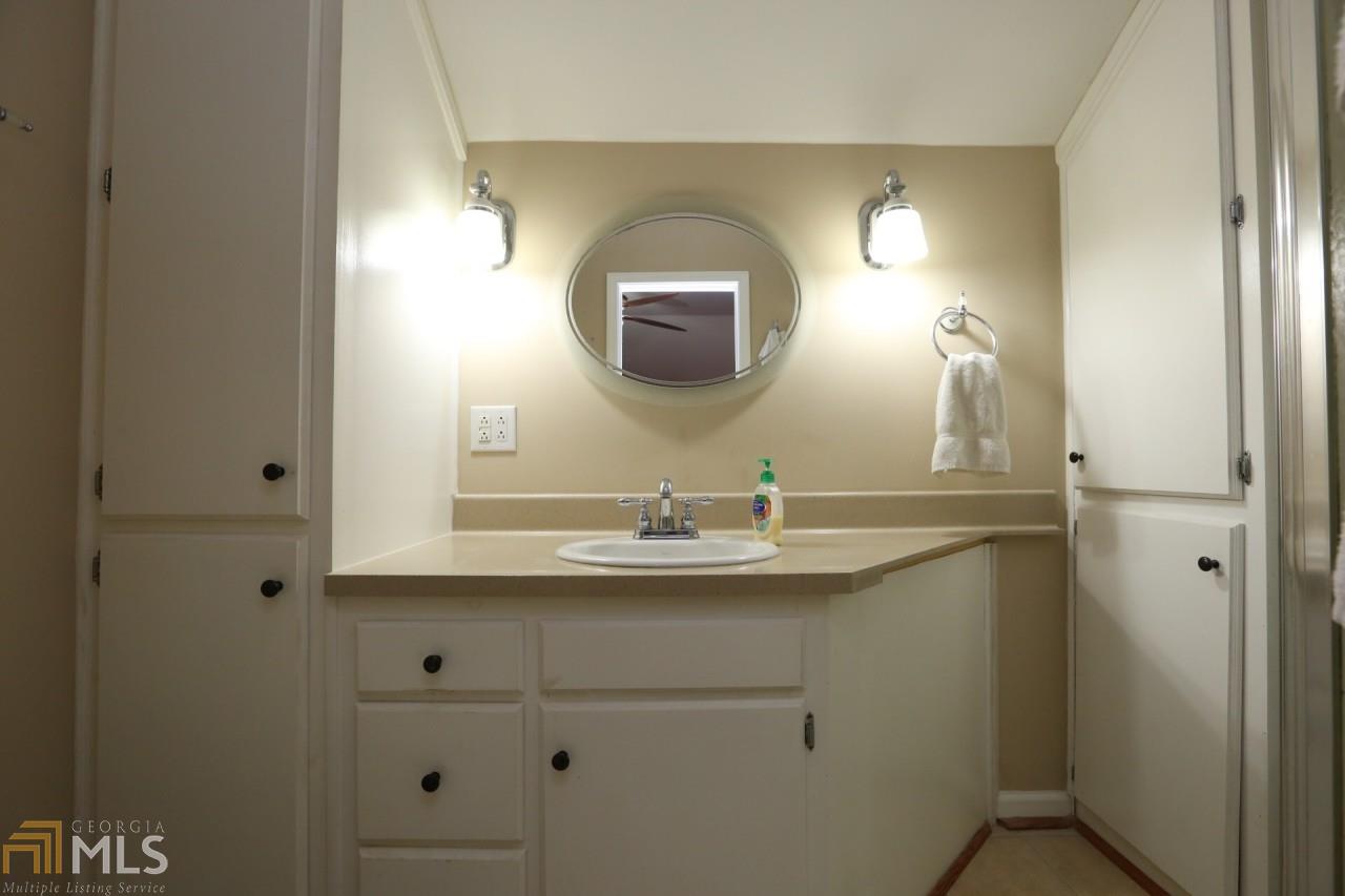 30 Ashton Pl, Covington, GA 30016 photo 21