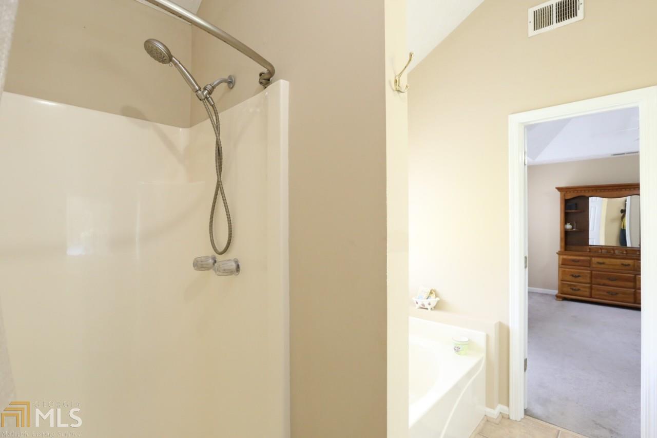30 Ashton Pl, Covington, GA 30016 photo 18