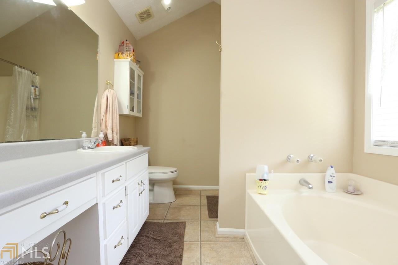 30 Ashton Pl, Covington, GA 30016 photo 17