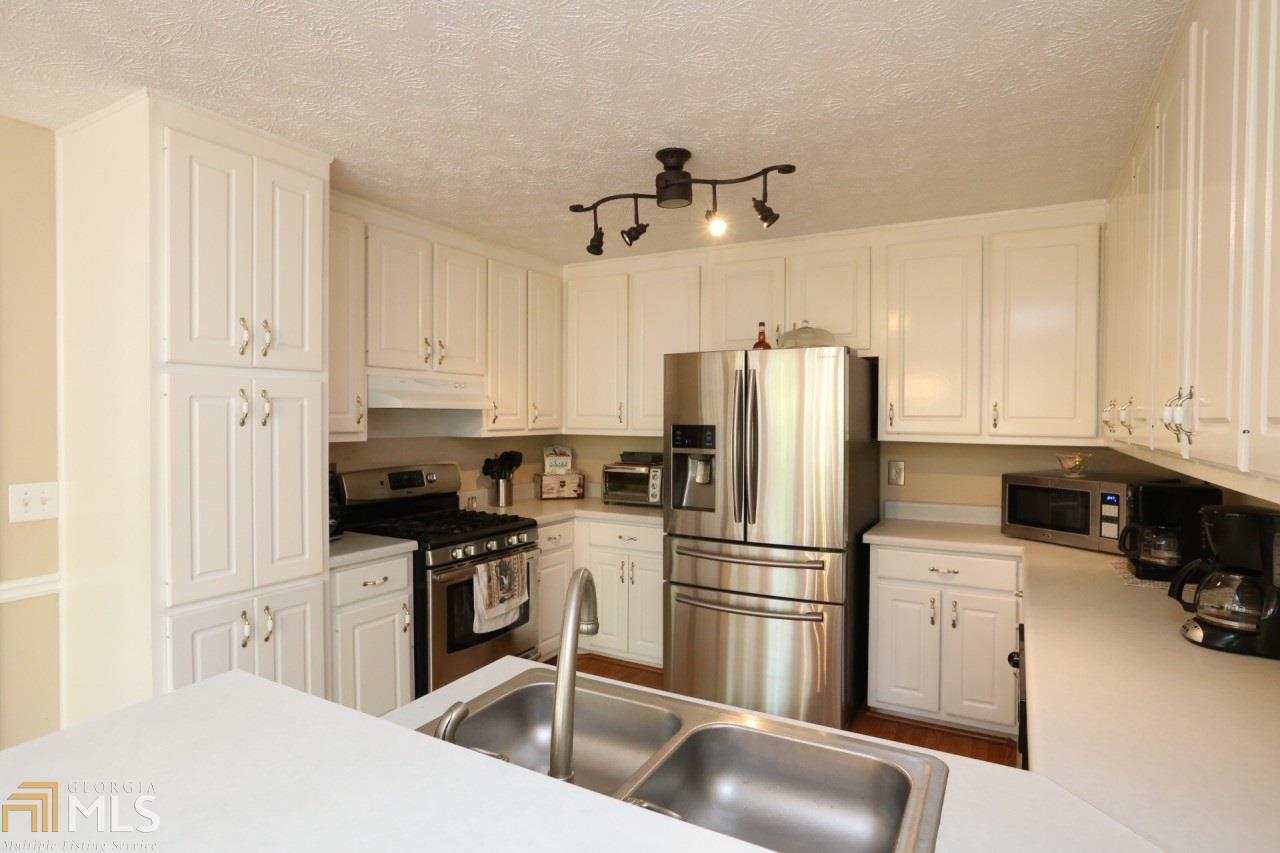 30 Ashton Pl, Covington, GA 30016 photo 8