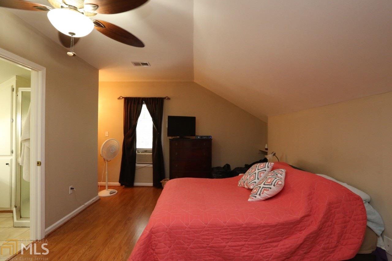 30 Ashton Pl, Covington, GA 30016 photo 19