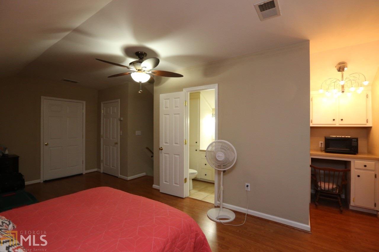 30 Ashton Pl, Covington, GA 30016 photo 20