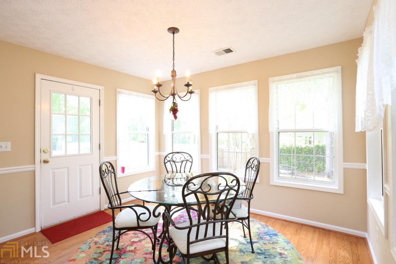 30 Ashton Pl, Covington, GA 30016 photo 7