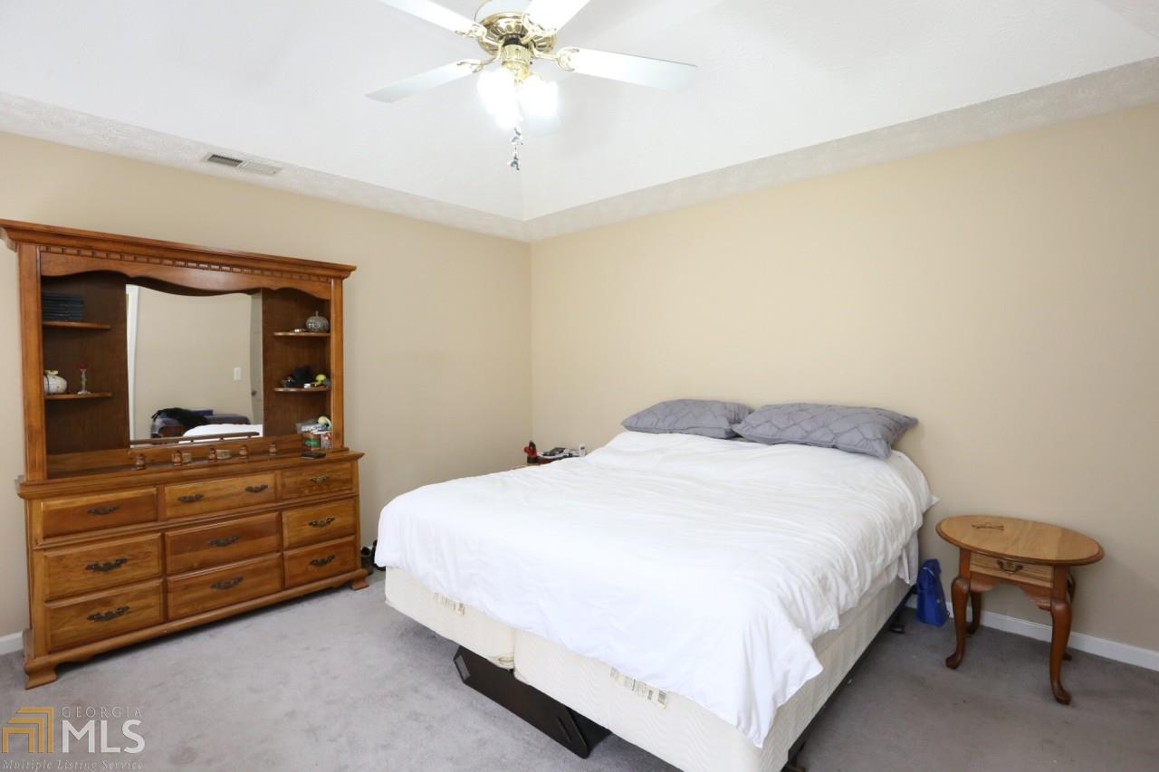 30 Ashton Pl, Covington, GA 30016 photo 15
