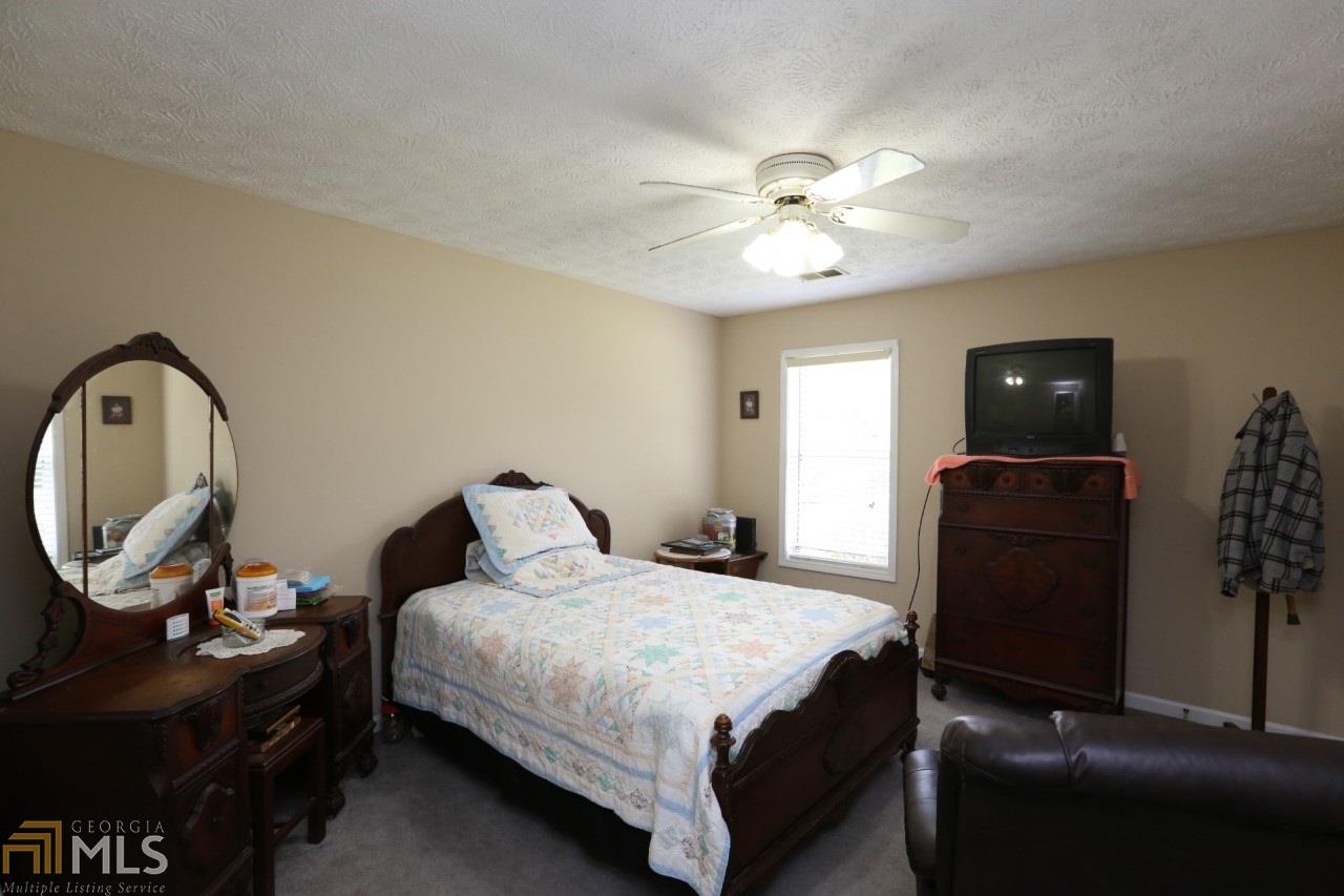 30 Ashton Pl, Covington, GA 30016 photo 12