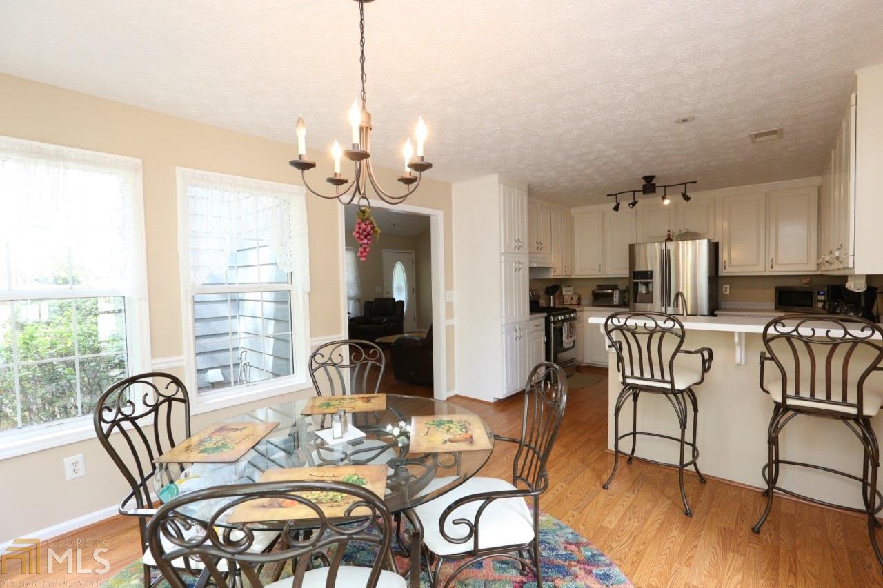 30 Ashton Pl, Covington, GA 30016 photo 6