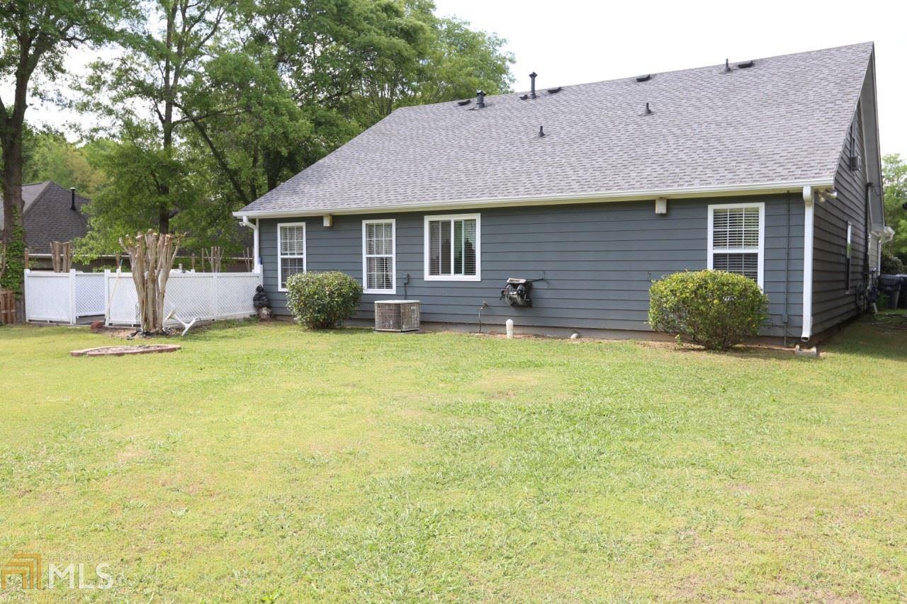 30 Ashton Pl, Covington, GA 30016 photo 23
