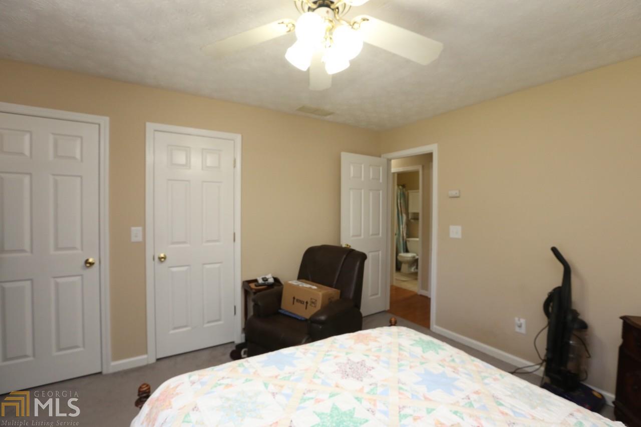 30 Ashton Pl, Covington, GA 30016 photo 13