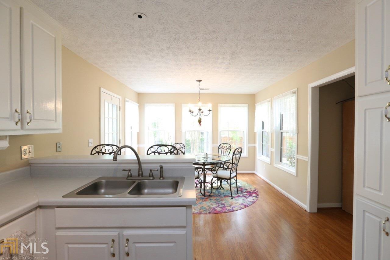 30 Ashton Pl, Covington, GA 30016 photo 11
