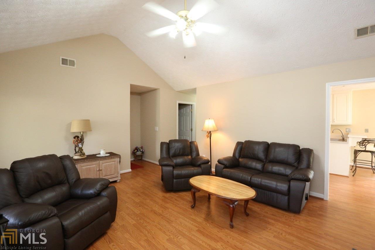 30 Ashton Pl, Covington, GA 30016 photo 5