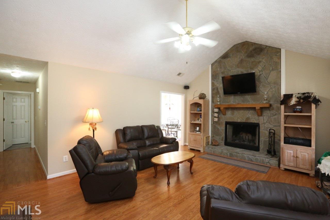 30 Ashton Pl, Covington, GA 30016 photo 4