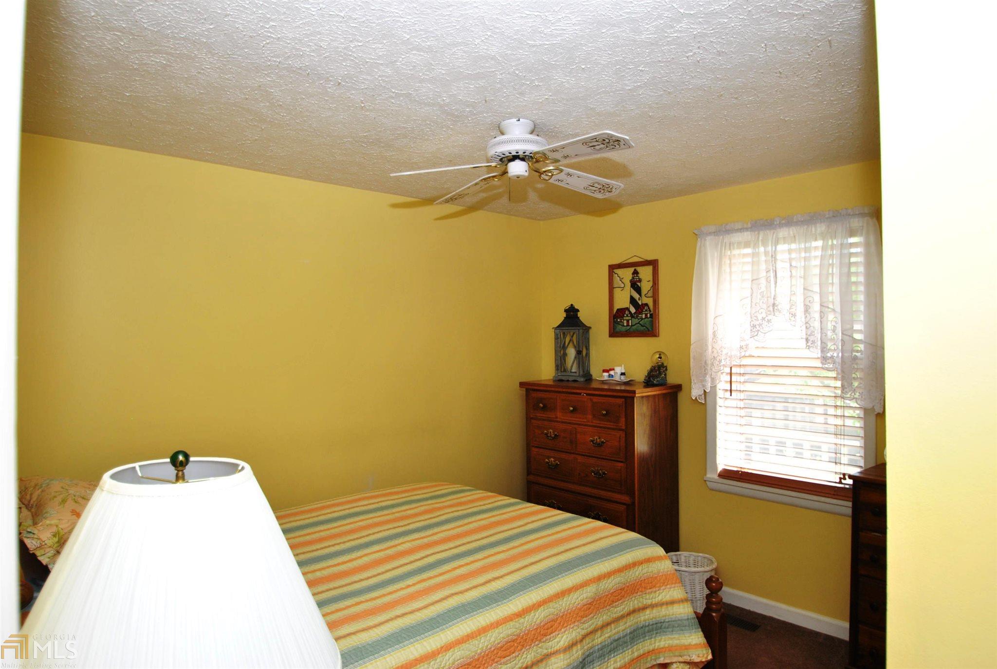 284 Roberts Point Rd, Jackson, GA 30233 photo 20