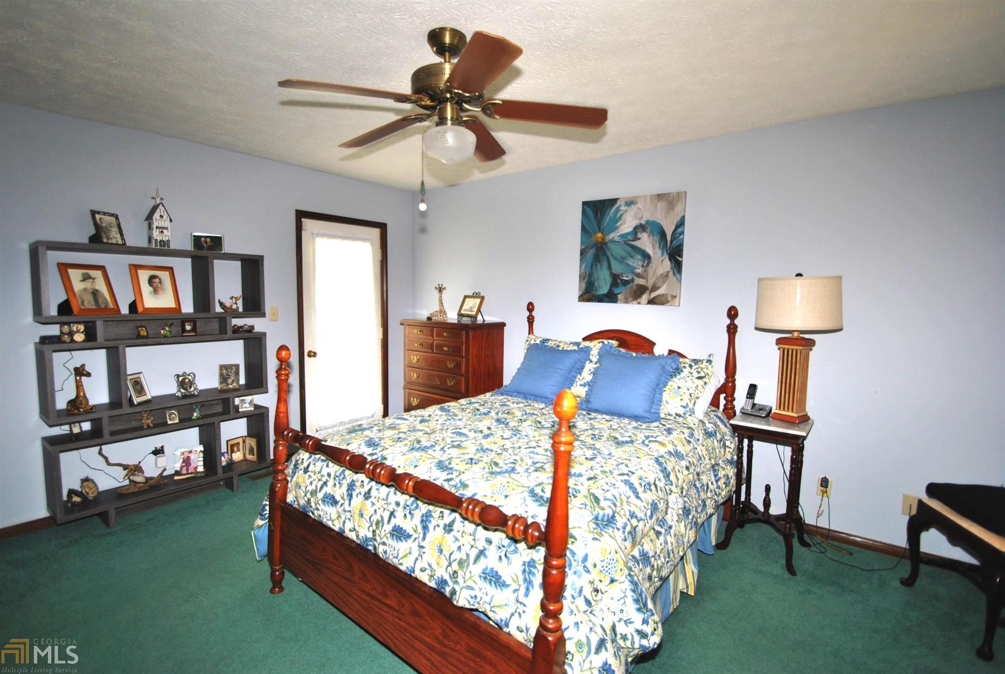 284 Roberts Point Rd, Jackson, GA 30233 photo 18