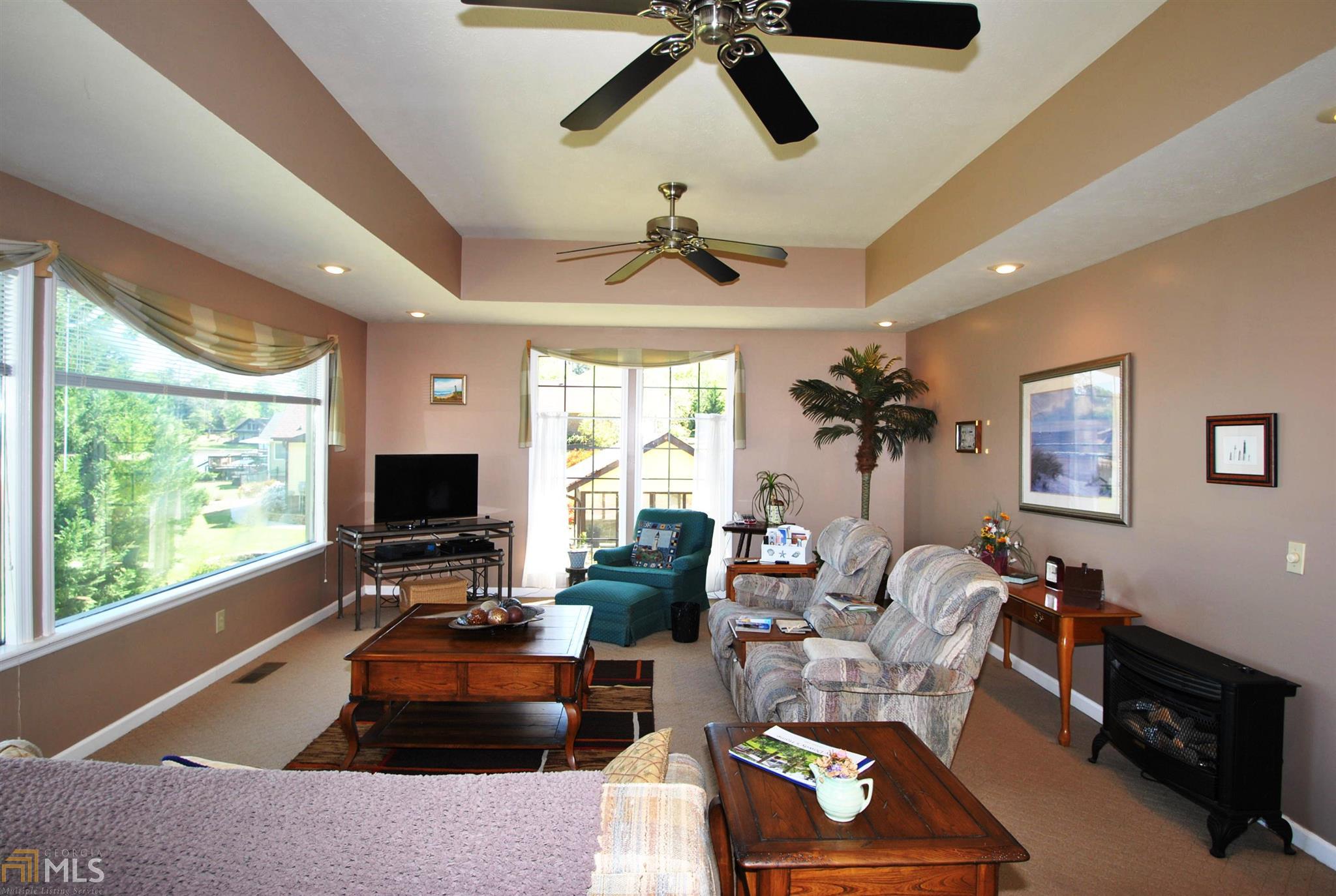 284 Roberts Point Rd, Jackson, GA 30233 photo 9