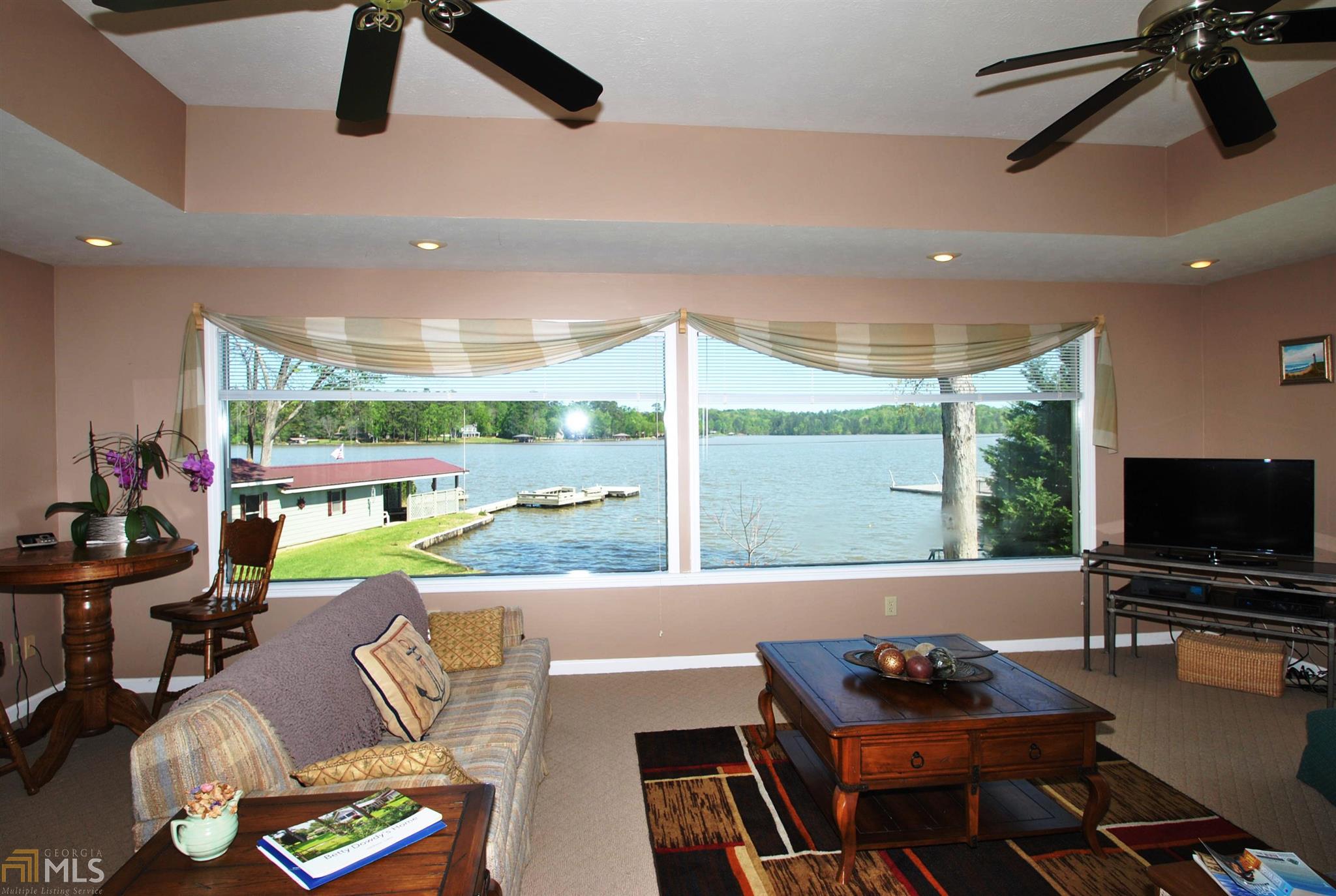284 Roberts Point Rd, Jackson, GA 30233 photo 8