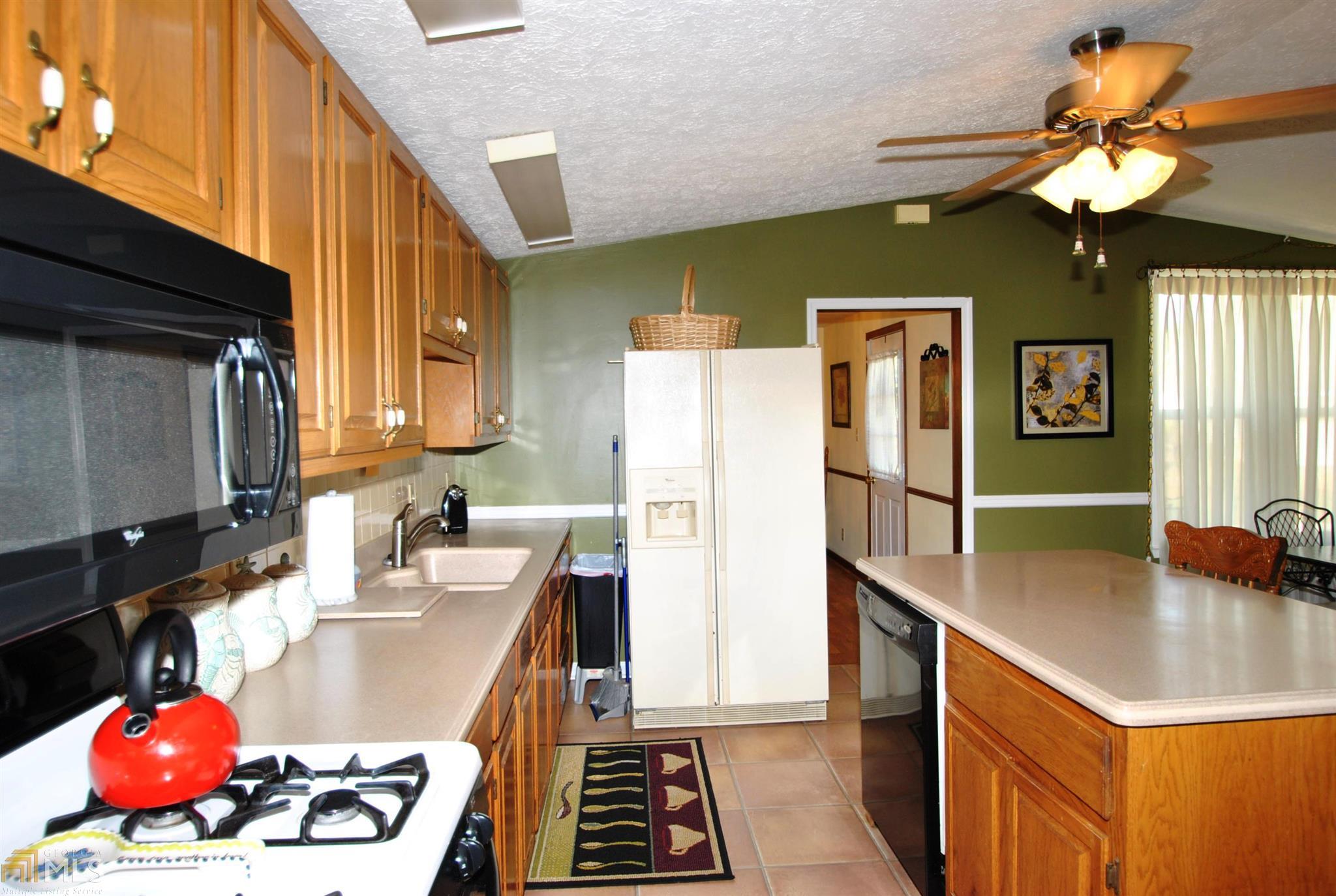 284 Roberts Point Rd, Jackson, GA 30233 photo 14