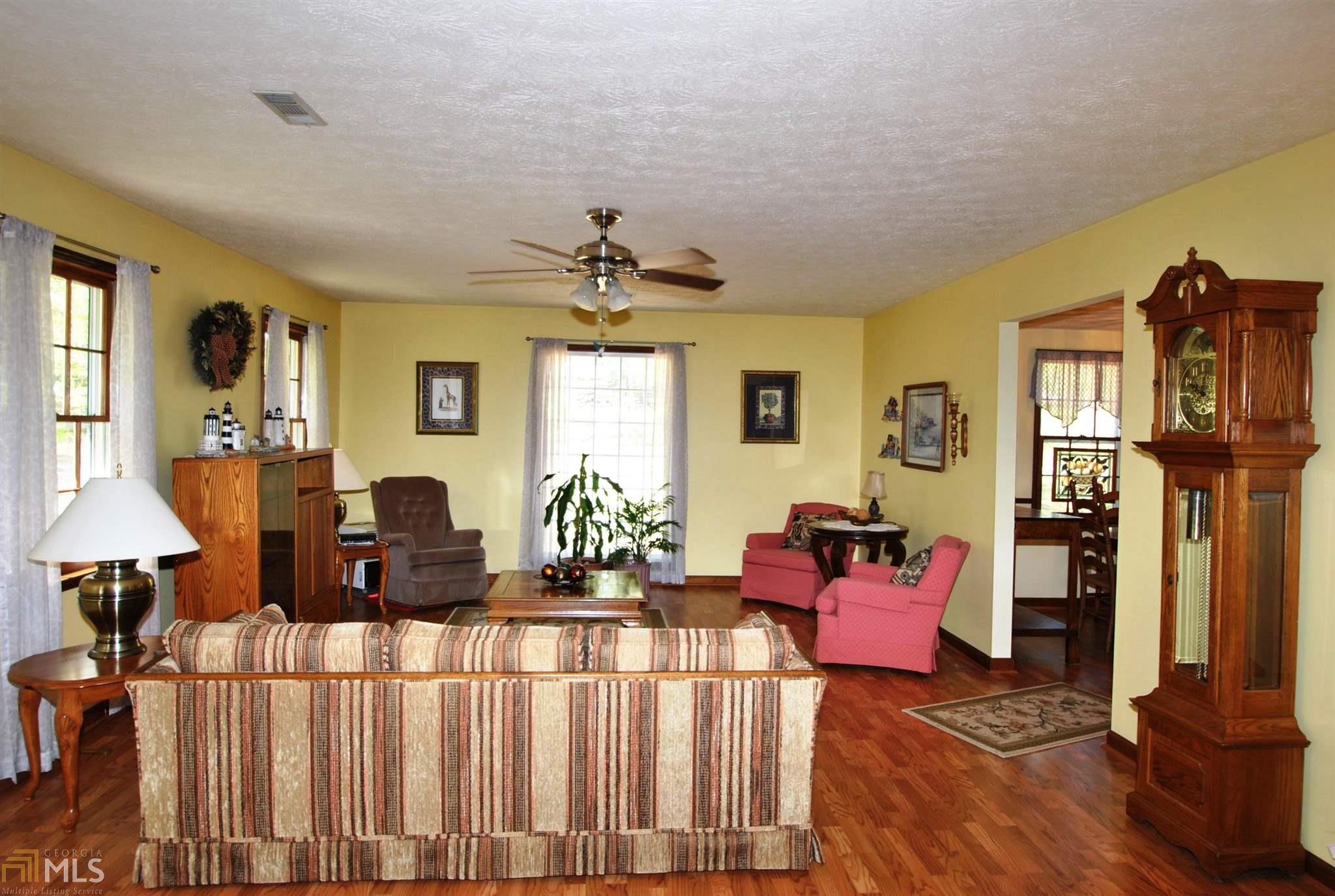 284 Roberts Point Rd, Jackson, GA 30233 photo 12