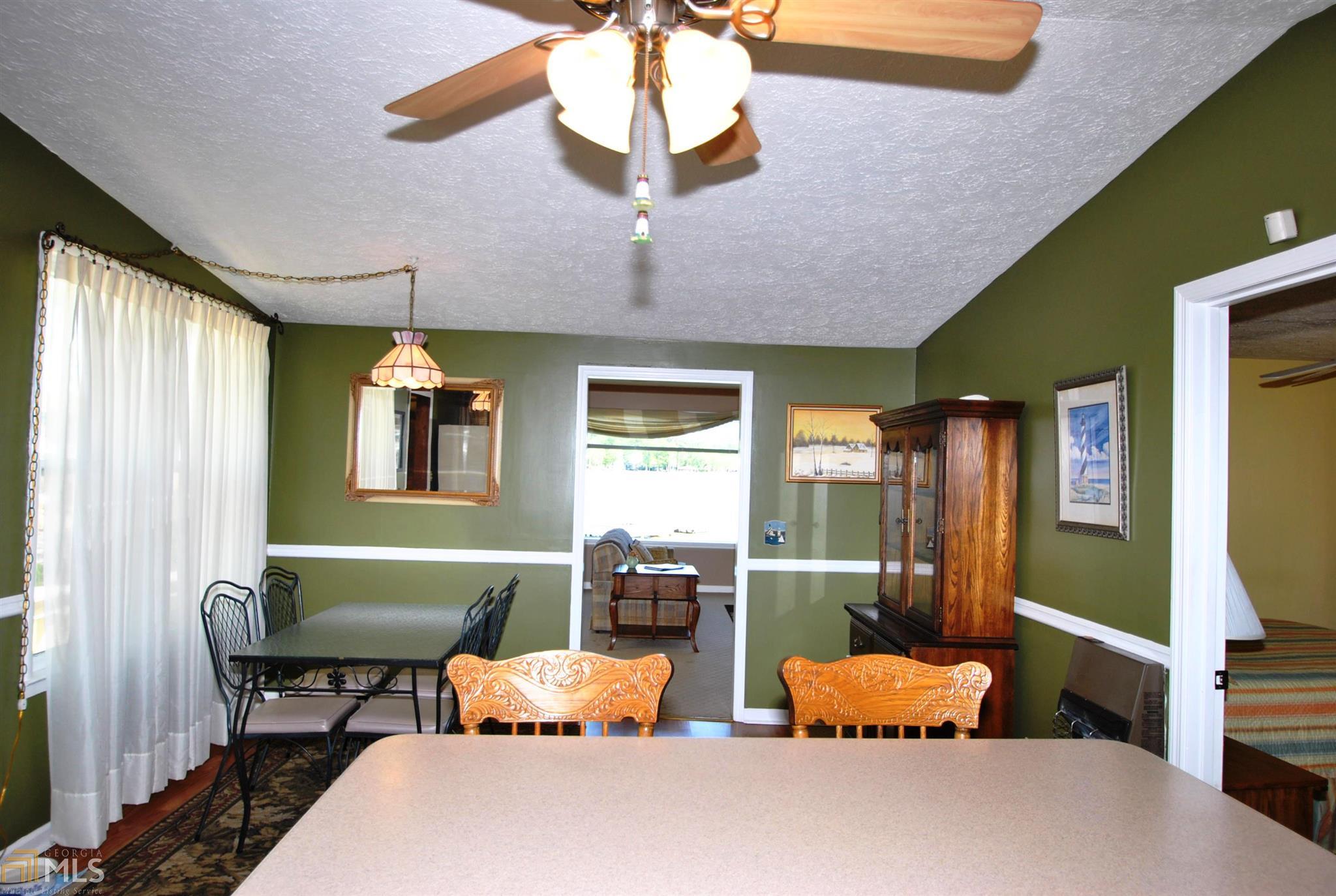 284 Roberts Point Rd, Jackson, GA 30233 photo 15