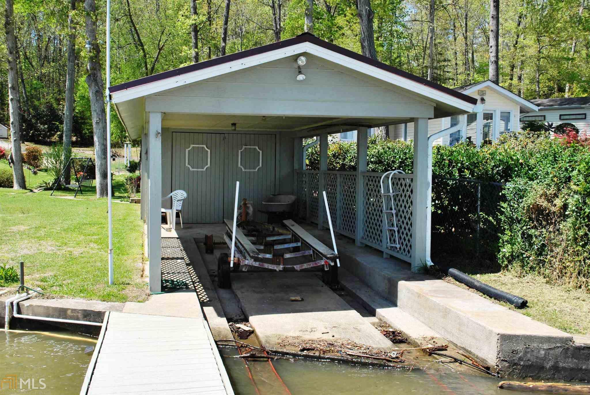284 Roberts Point Rd, Jackson, GA 30233 photo 25