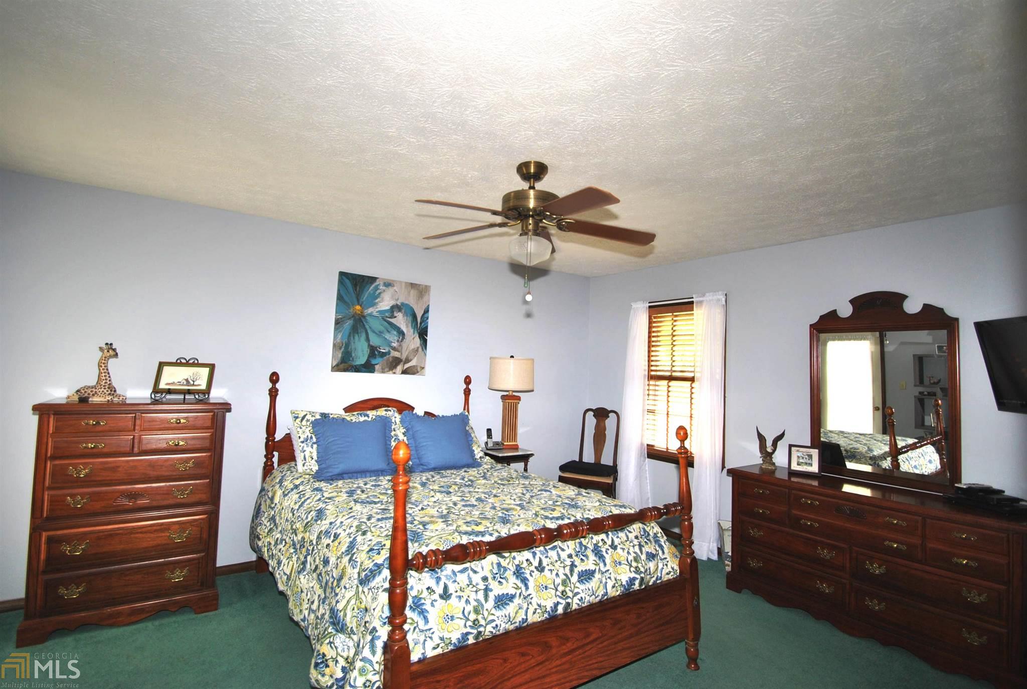 284 Roberts Point Rd, Jackson, GA 30233 photo 17