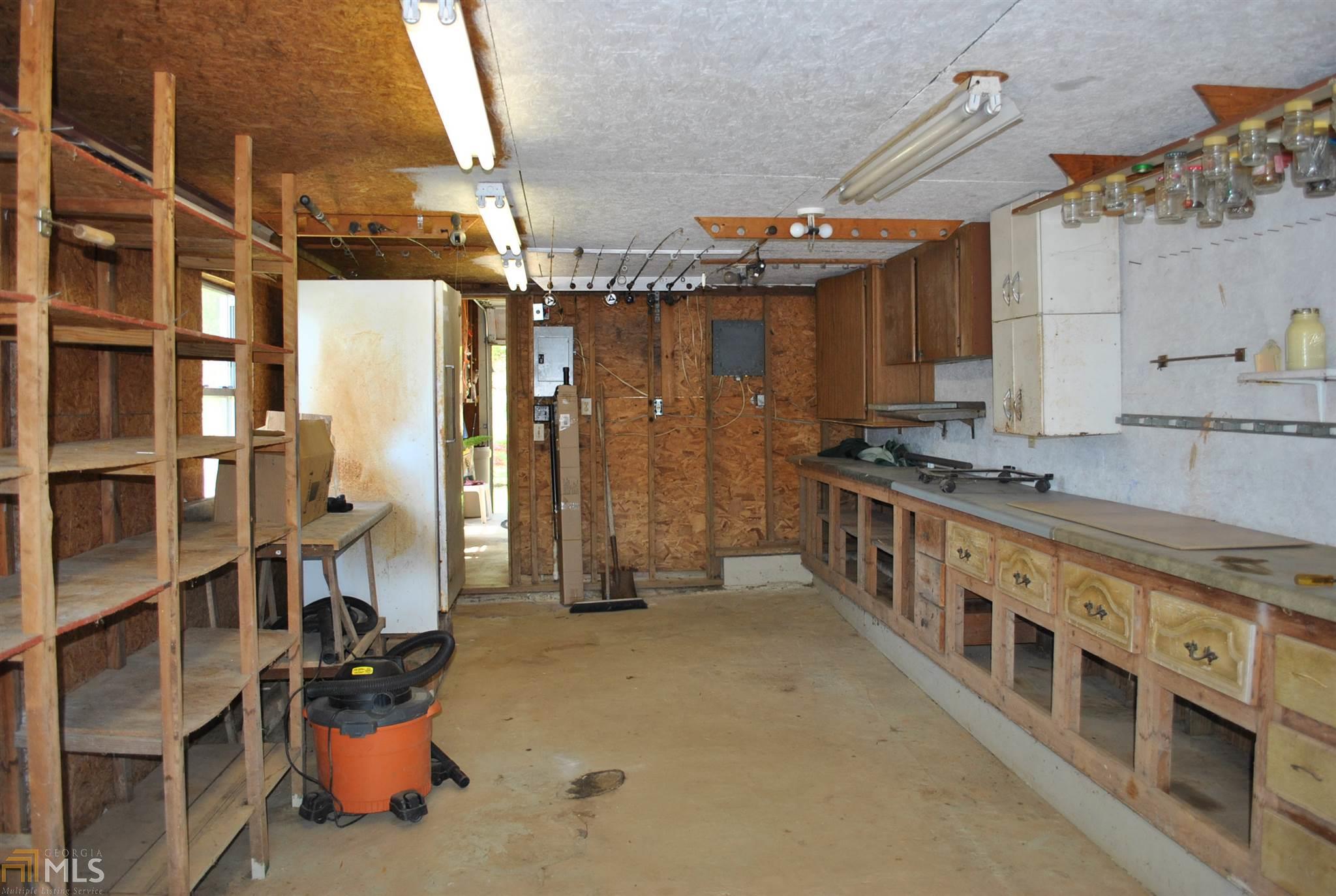 284 Roberts Point Rd, Jackson, GA 30233 photo 29