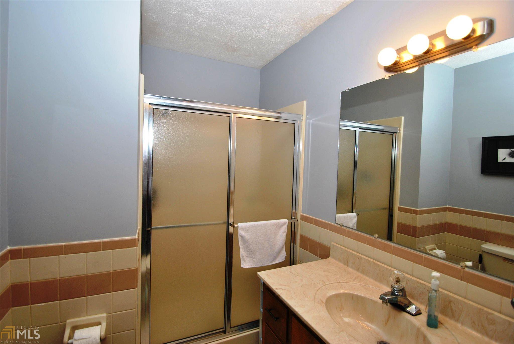 284 Roberts Point Rd, Jackson, GA 30233 photo 19