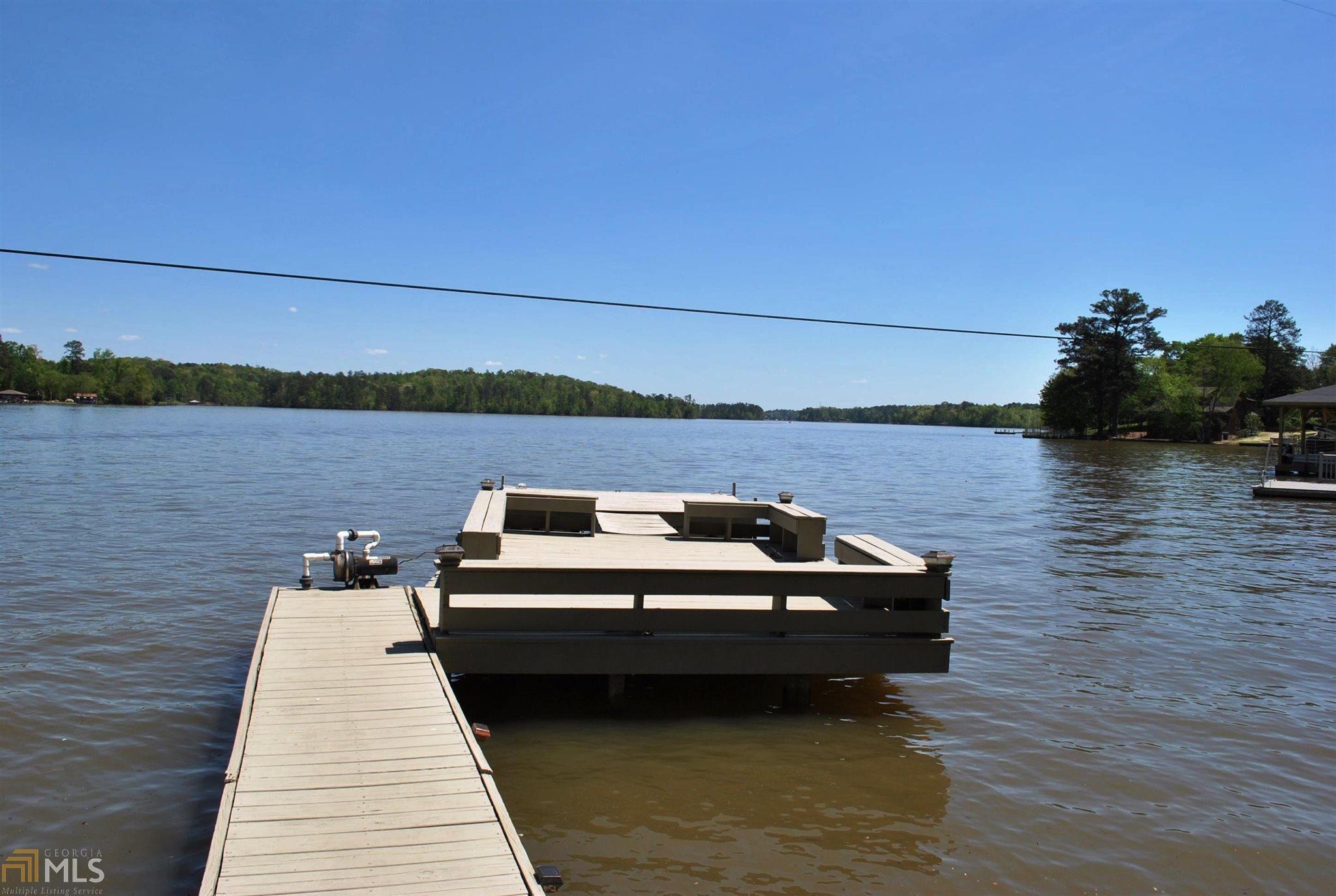 284 Roberts Point Rd, Jackson, GA 30233 photo 26