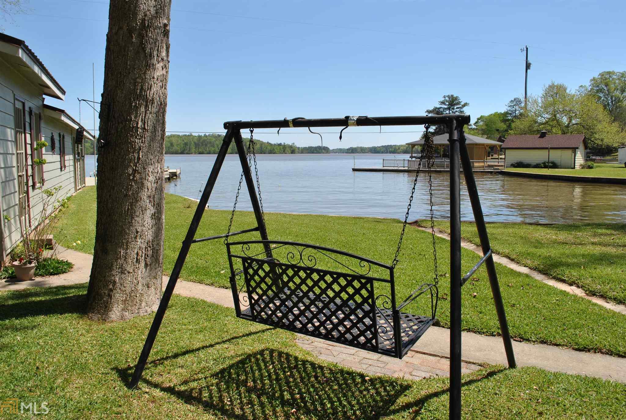 284 Roberts Point Rd, Jackson, GA 30233 photo 32