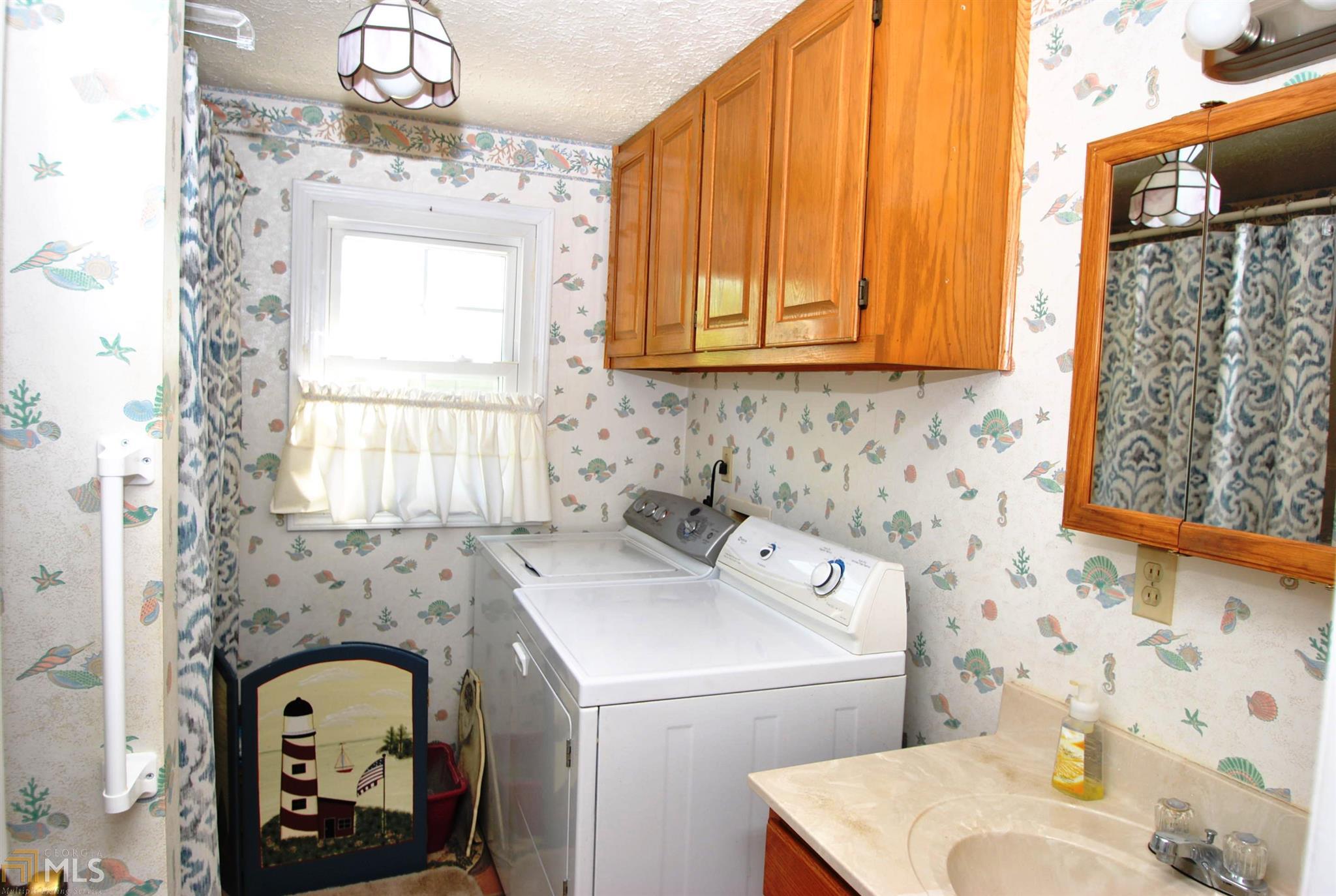 284 Roberts Point Rd, Jackson, GA 30233 photo 22