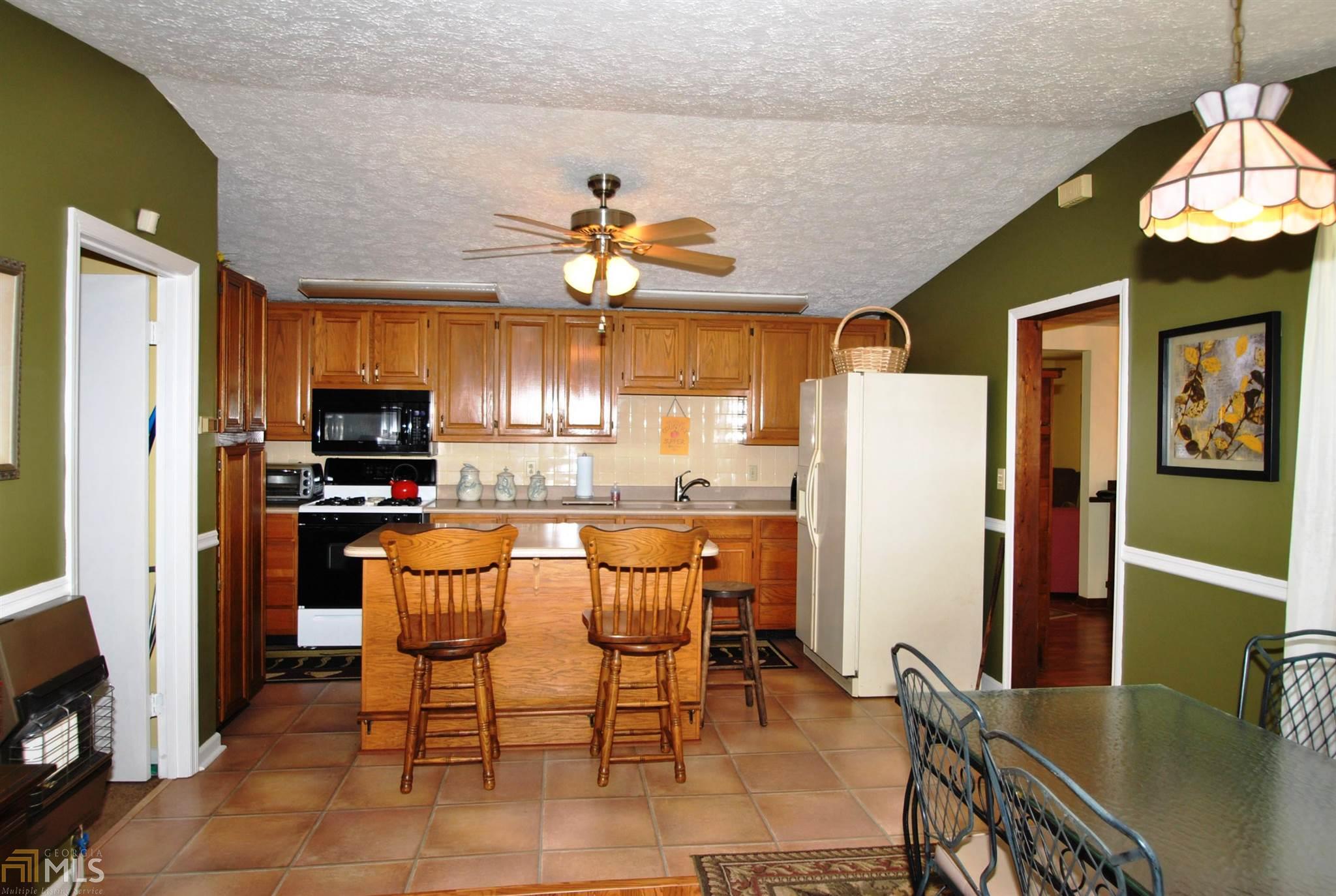 284 Roberts Point Rd, Jackson, GA 30233 photo 13
